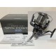 Shimano Power Aero Spin Power Extra Thick
